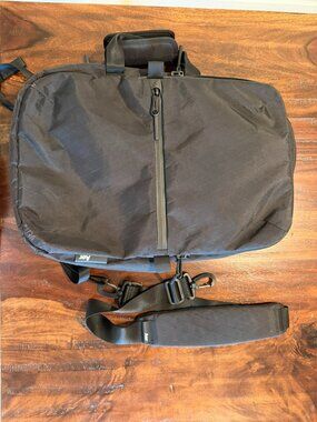 Aer Flight Pack 2 X-Pac